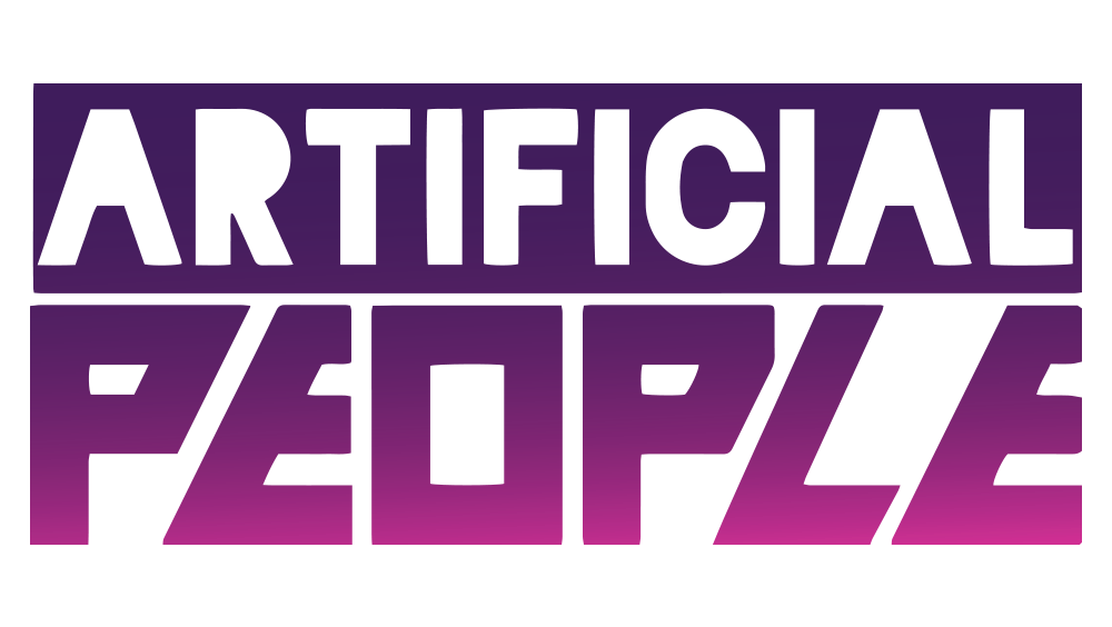 Biz-Site-ArtificialPeople