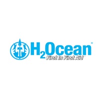 H2Ocean