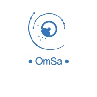 omsa